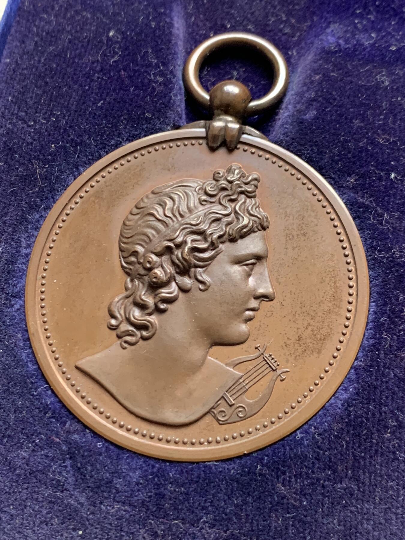 《竞宝斋》第478场 周日，周一 2场连拍 （全场包邮）欢迎送拍