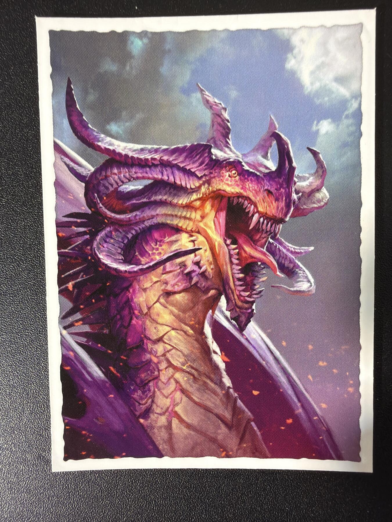 NO.29 好又多金牌大场，每周一站式配齐，方便凑单！（卖家送拍0抽成！周6晚9点截拍！）