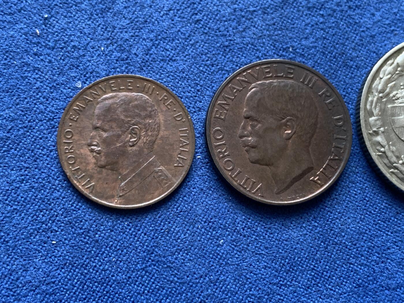 《竞宝斋》第478场 周日，周一 2场连拍 （全场包邮）欢迎送拍