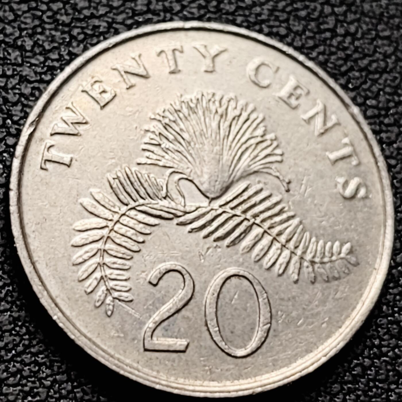 泉币菌-第221场-拍品多 请提前出价 。