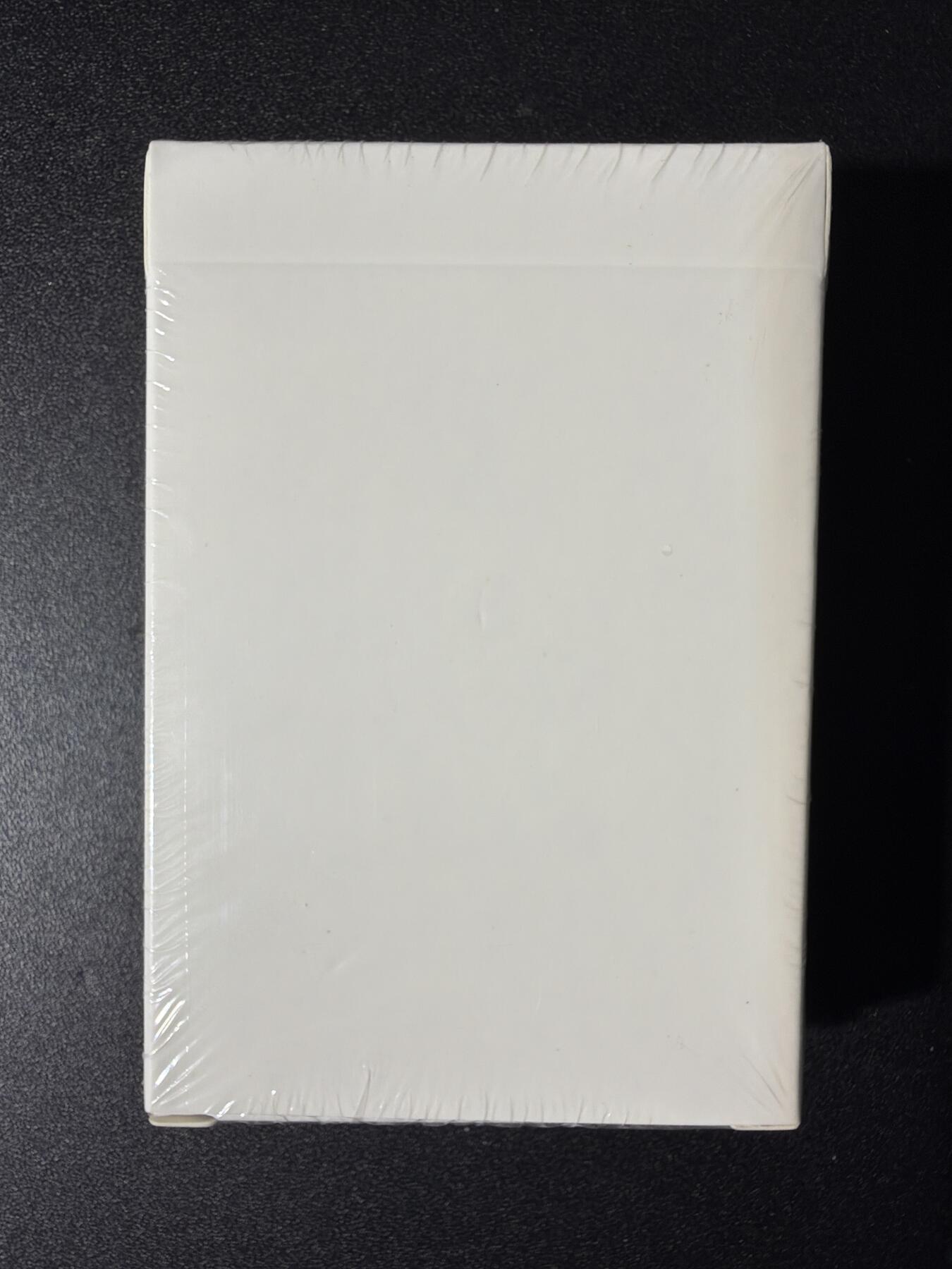 NO.29 好又多金牌大场，每周一站式配齐，方便凑单！（卖家送拍0抽成！周6晚9点截拍！） 【套卡】鼎好卡牌  龙耀三国修正一（塑膜）