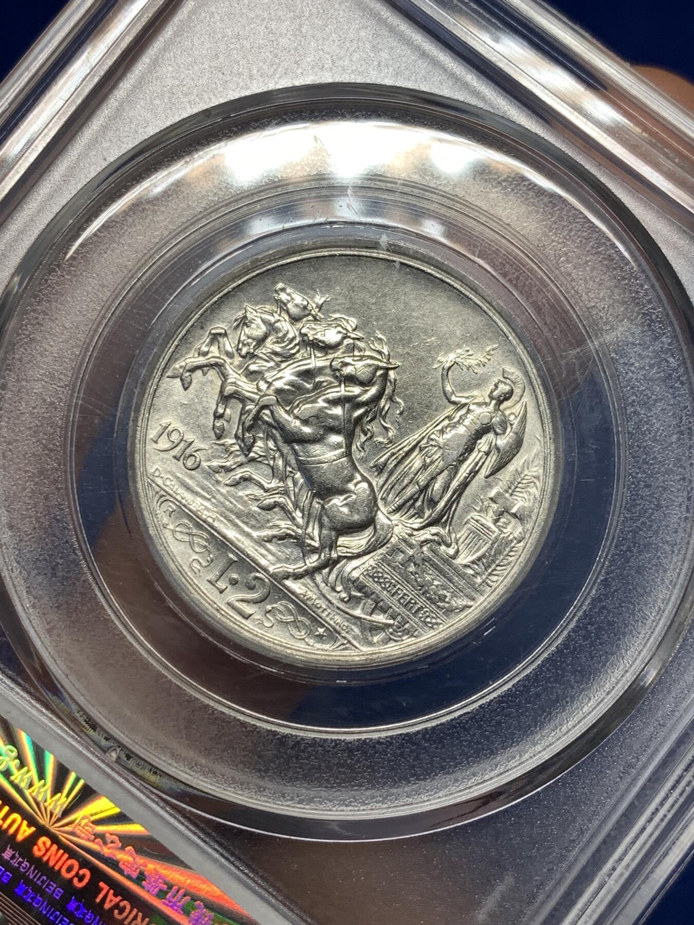 《竞宝斋》第478场 周日，周一 2场连拍 （全场包邮）欢迎送拍