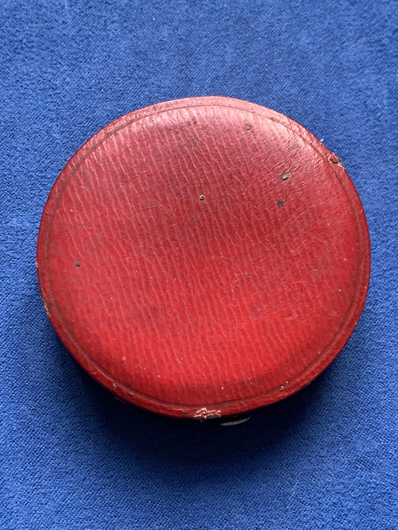 《竞宝斋》第478场 周日，周一 2场连拍 （全场包邮）欢迎送拍