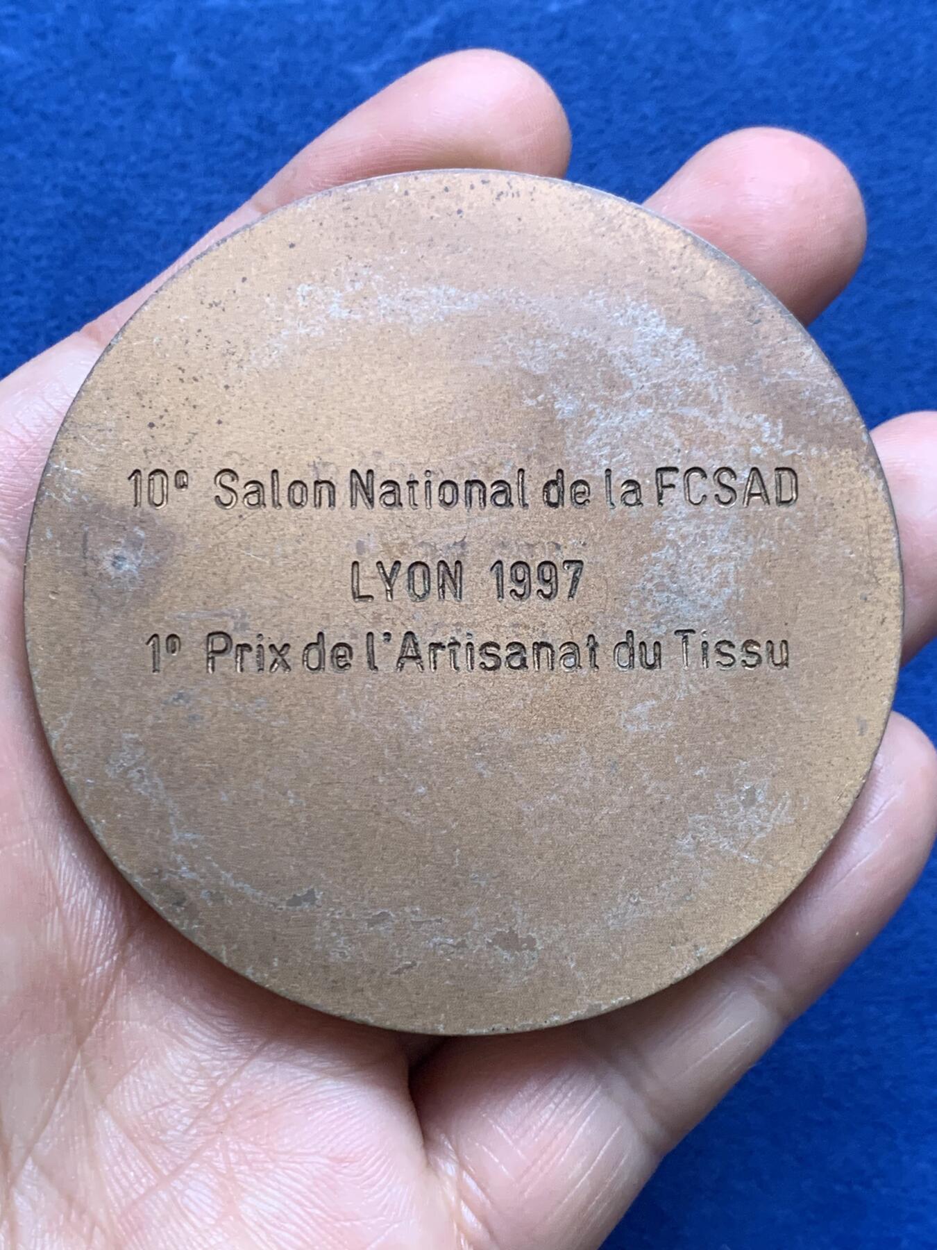 《竞宝斋》第478场 周日，周一 2场连拍 （全场包邮）欢迎送拍