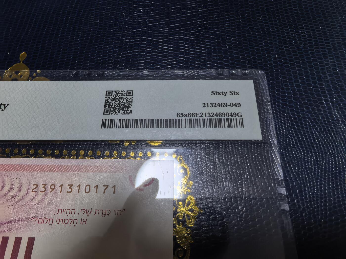 长老汇马年精选第十六场拍卖