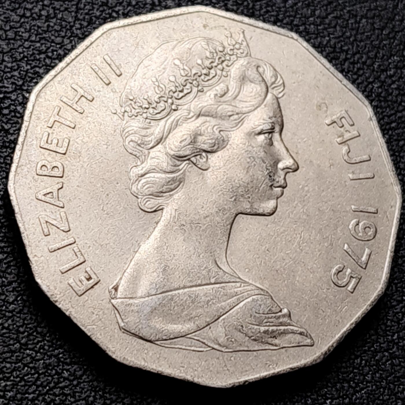 泉币菌-第221场-拍品多 请提前出价 。