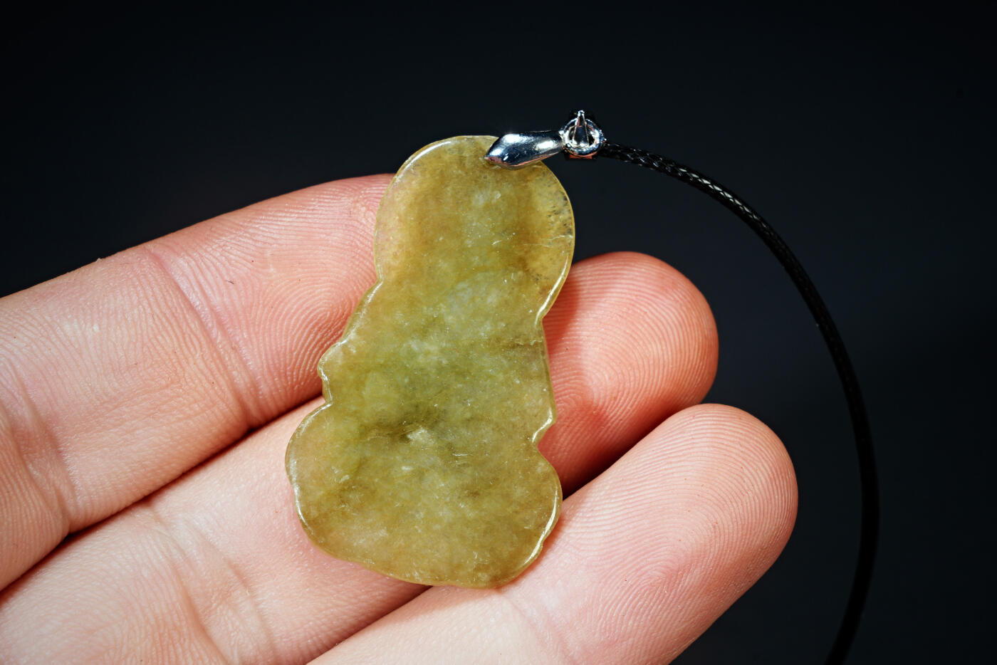 上海都达杂项专场六十八【全场包邮】