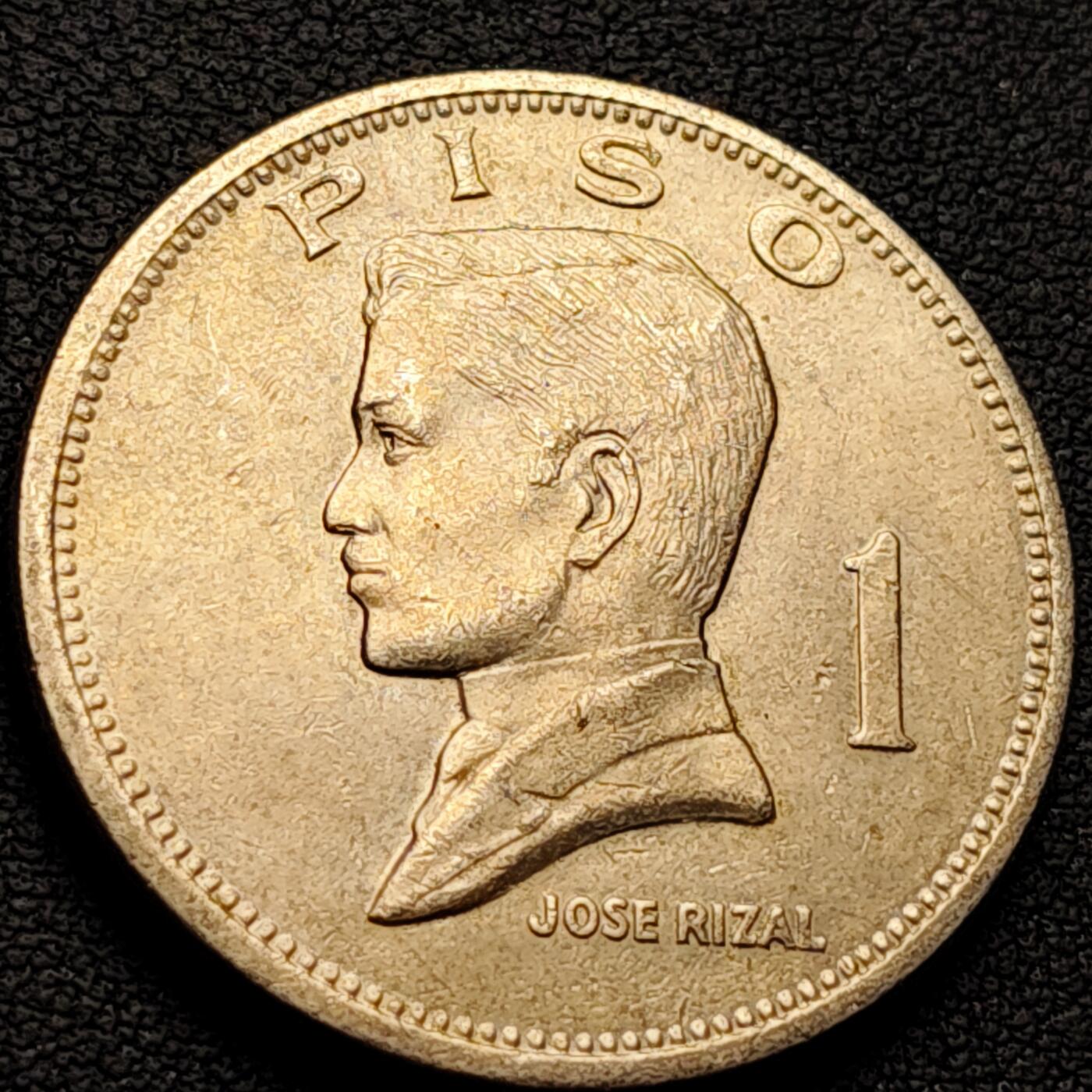 泉币菌-第221场-拍品多 请提前出价 。