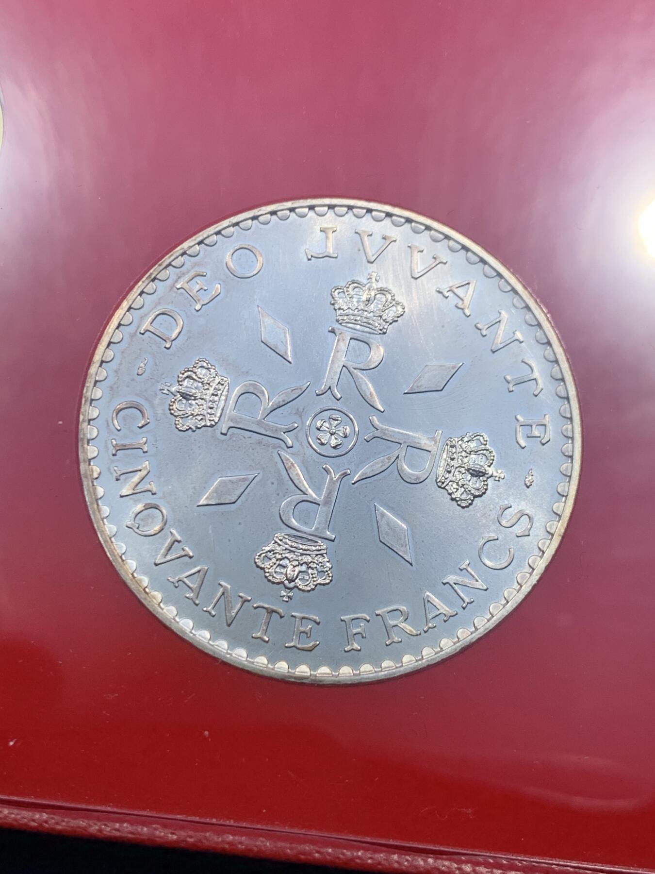 《竞宝斋》第478场 周日，周一 2场连拍 （全场包邮）欢迎送拍