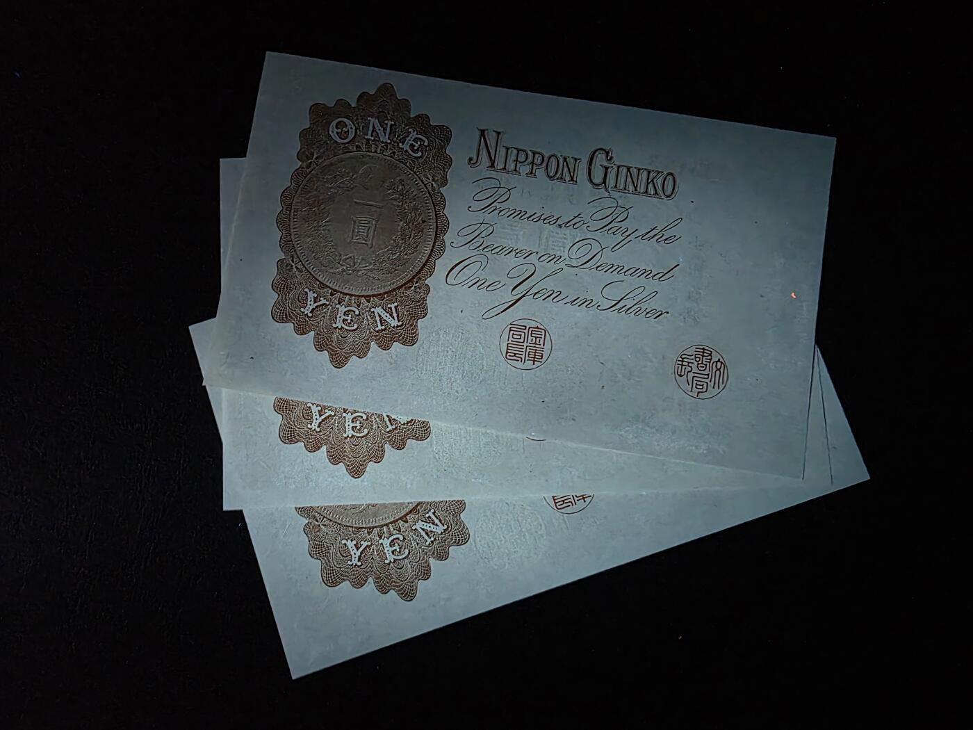 叁拾收藏第35期