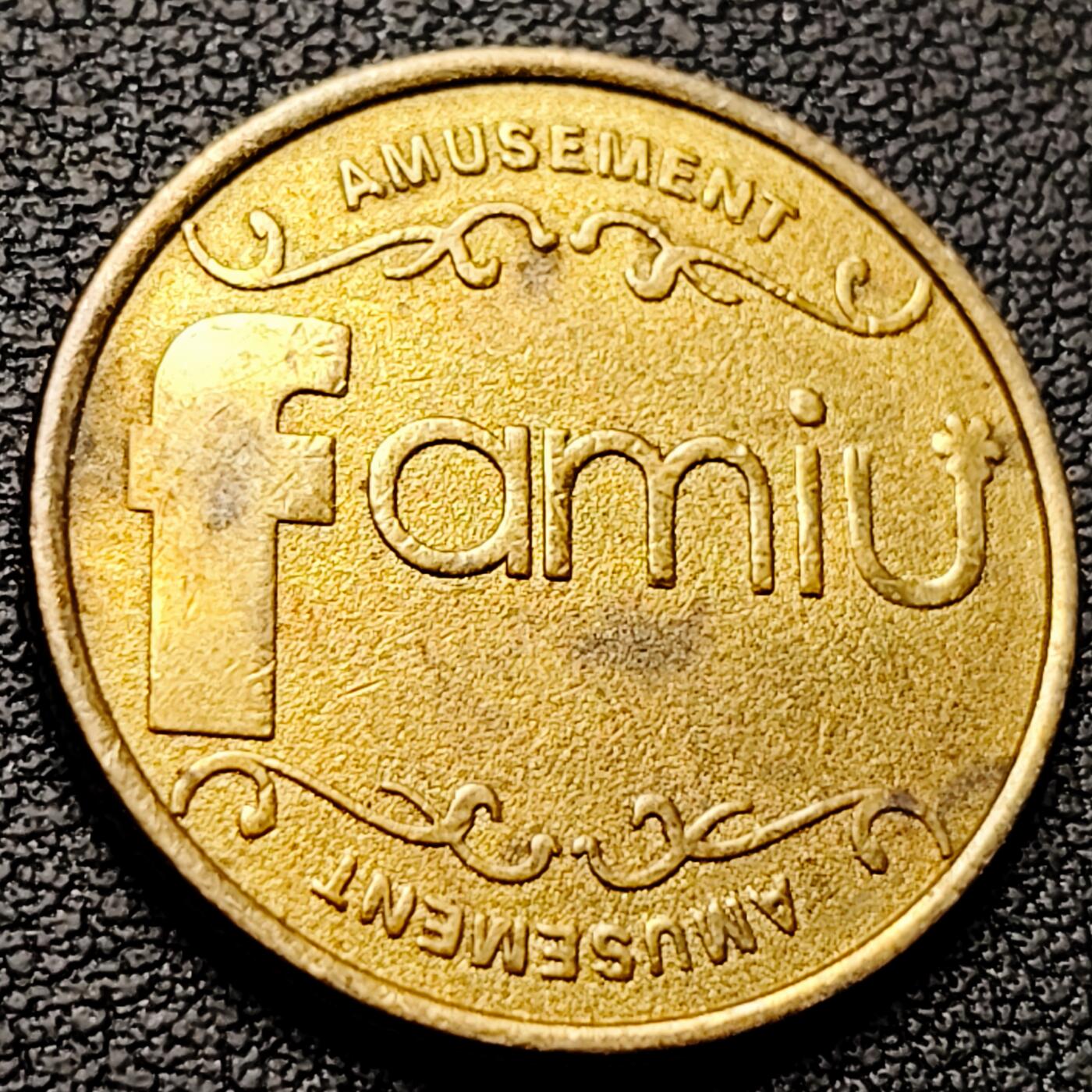 泉币菌-第221场-拍品多 请提前出价 代币