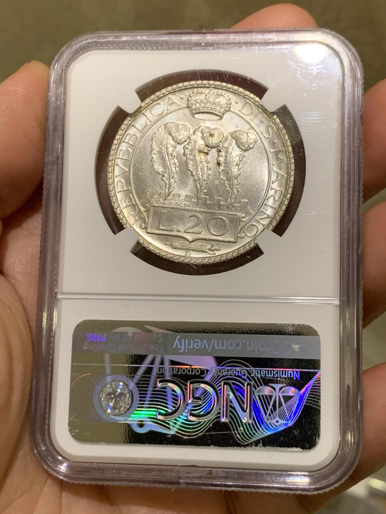 《竞宝斋》第478场 周日，周一 2场连拍 （全场包邮）欢迎送拍