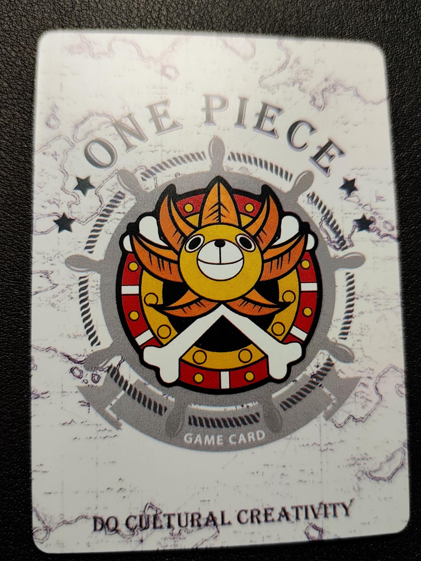 泉币菌-第221场-拍品多 请提前出价