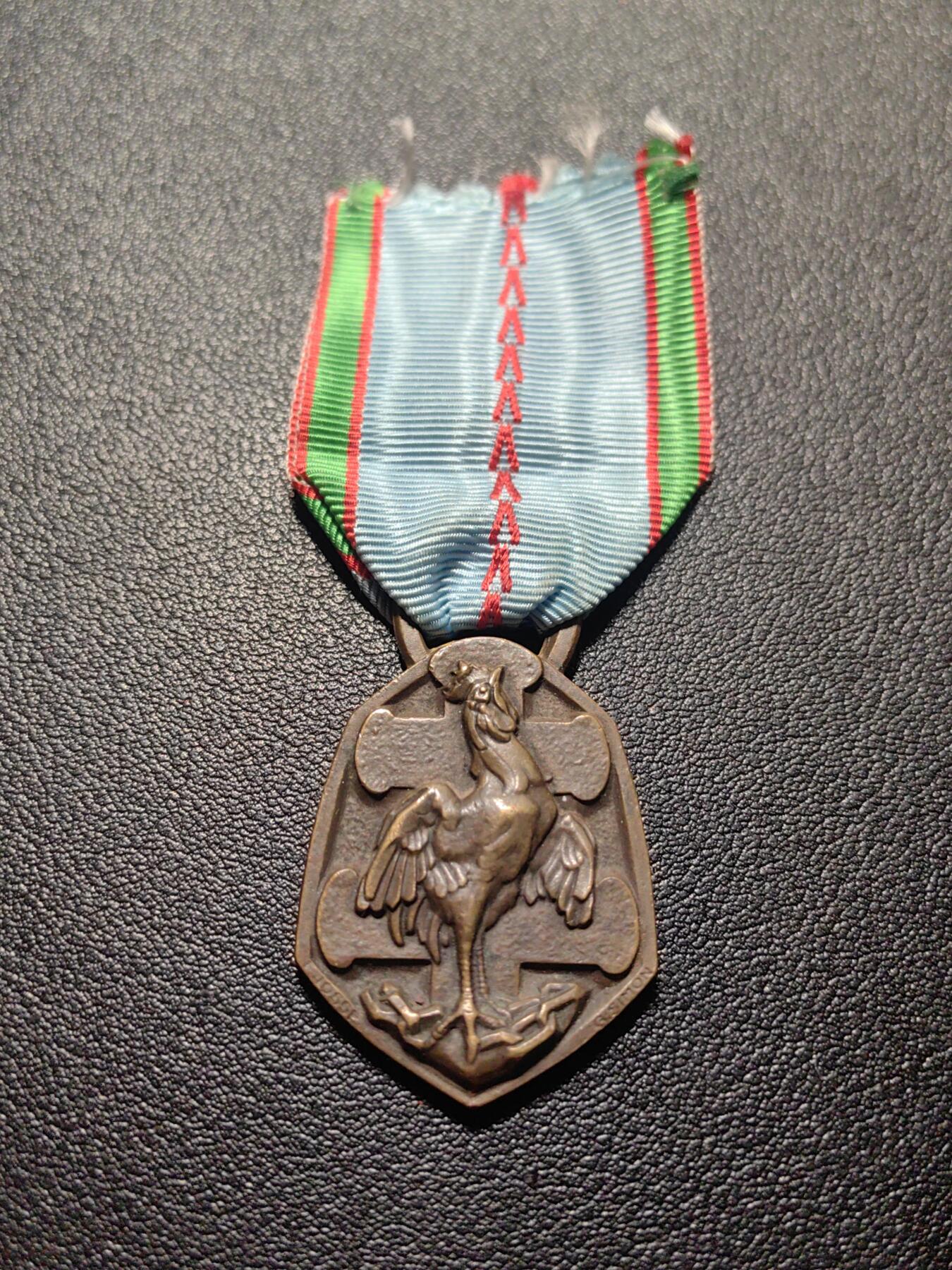 靖甫拍卖第九场