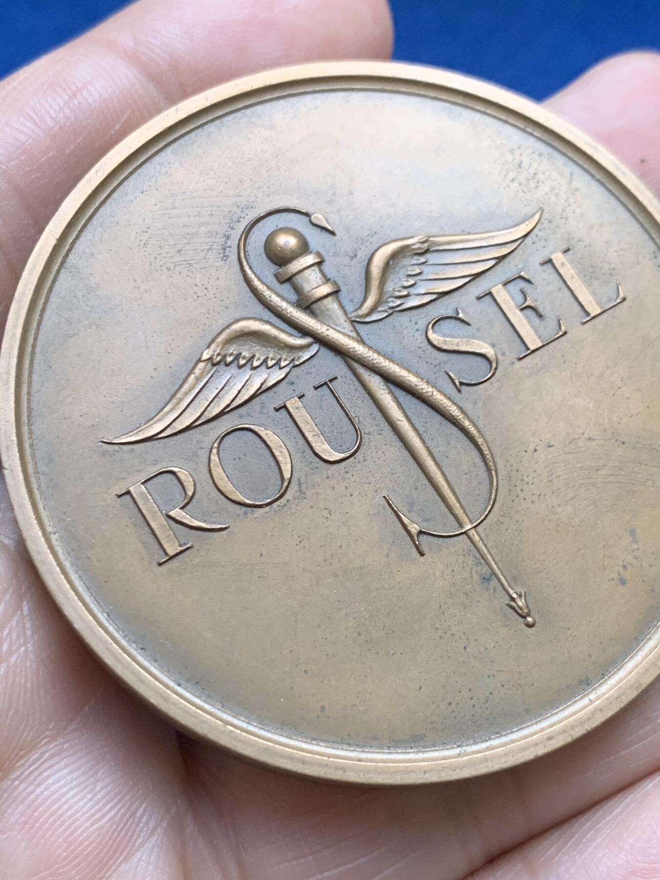 《竞宝斋》第478场 周日，周一 2场连拍 （全场包邮）欢迎送拍