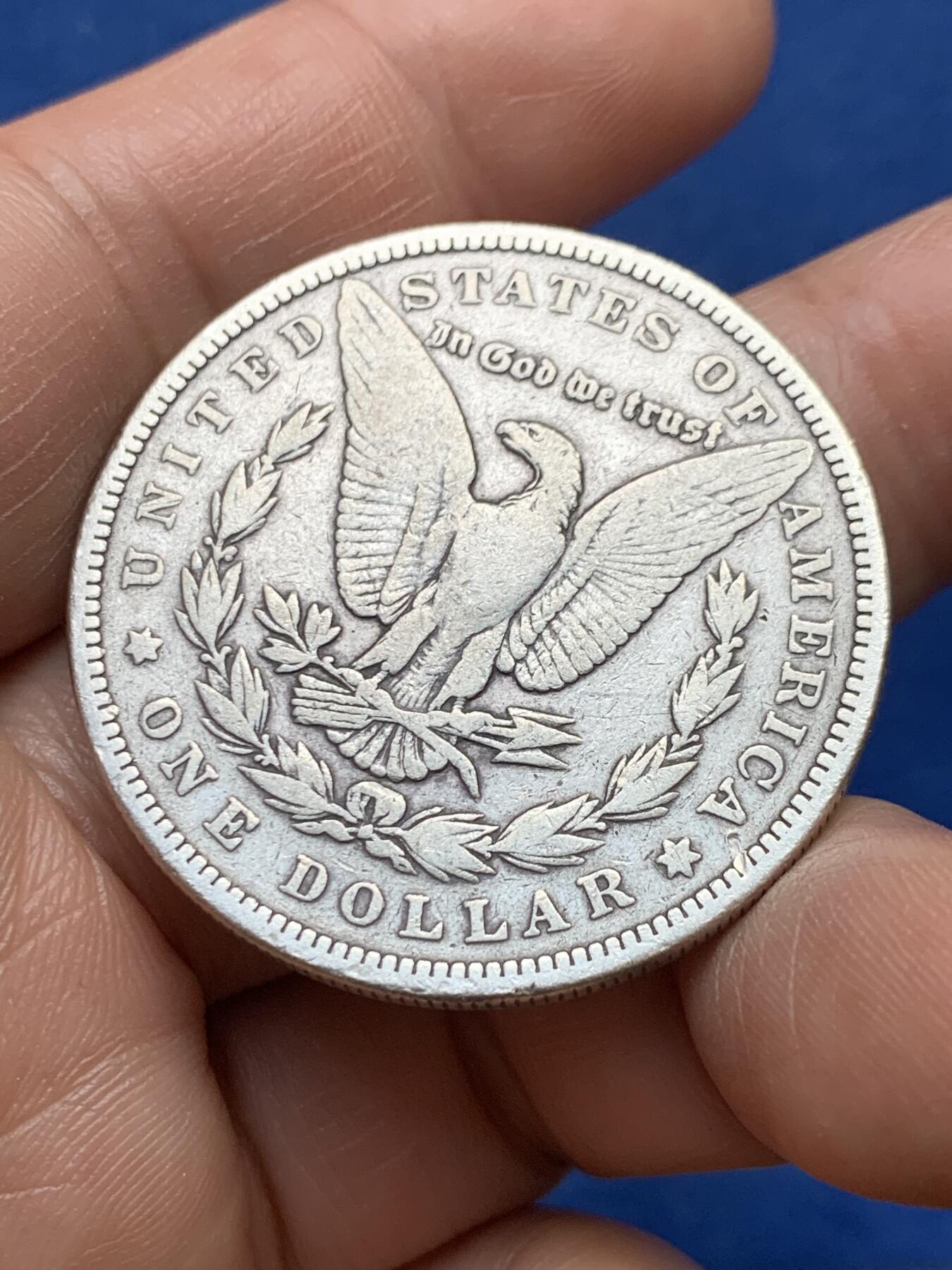 《竞宝斋》第478场 周日，周一 2场连拍 （全场包邮）欢迎送拍