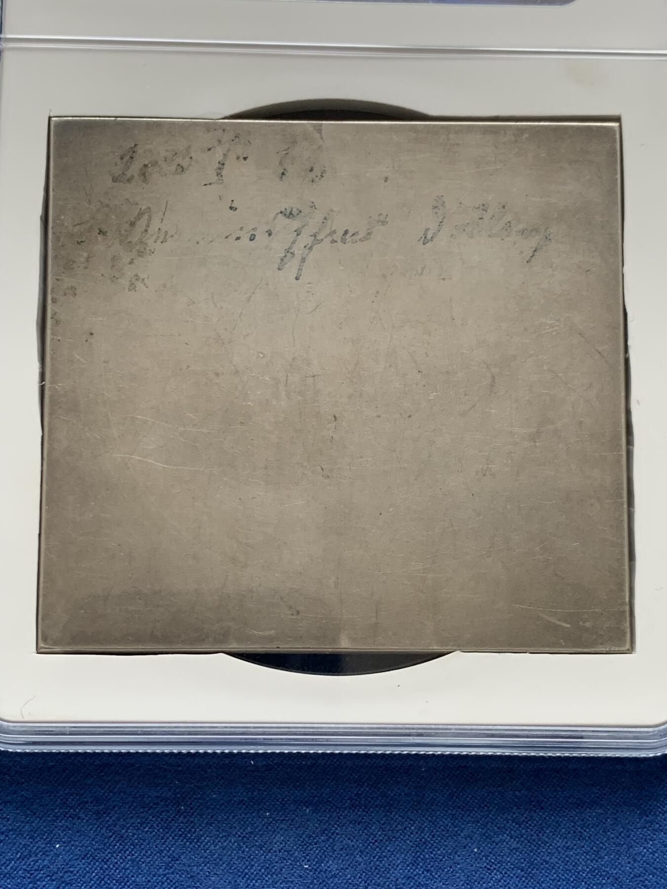 《竞宝斋》第478场 周日，周一 2场连拍 （全场包邮）欢迎送拍