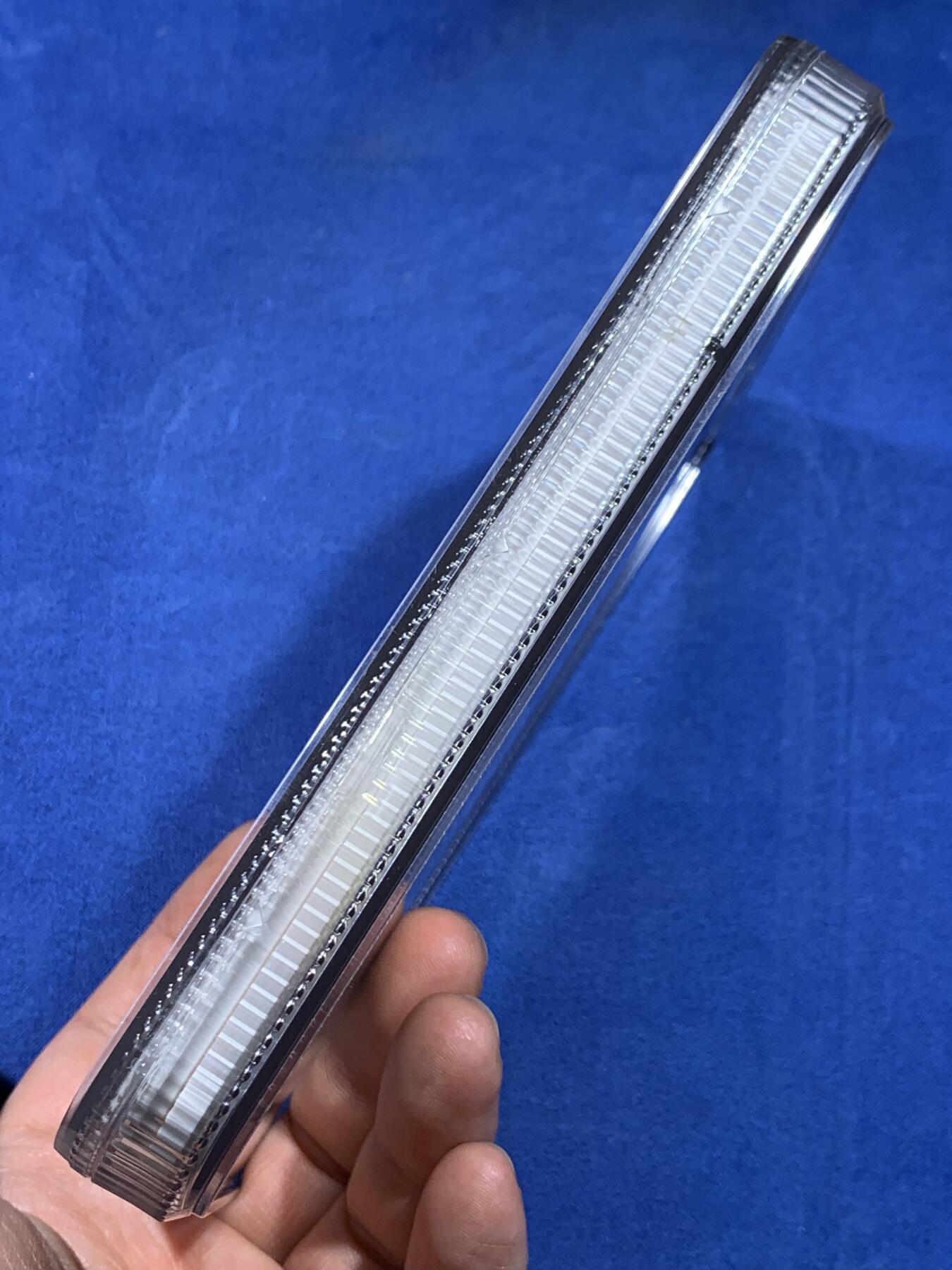 《竞宝斋》第478场 周日，周一 2场连拍 （全场包邮）欢迎送拍 NGC MS63BN 法国1945年巴黎酿酒师协会铜章，bottee大师作品，法国行业协会章代表，工艺精湛底蕴厚重。加大加厚盒