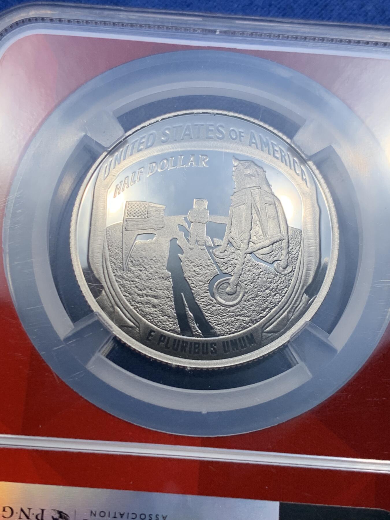 《竞宝斋》第478场 周日，周一 2场连拍 （全场包邮）欢迎送拍