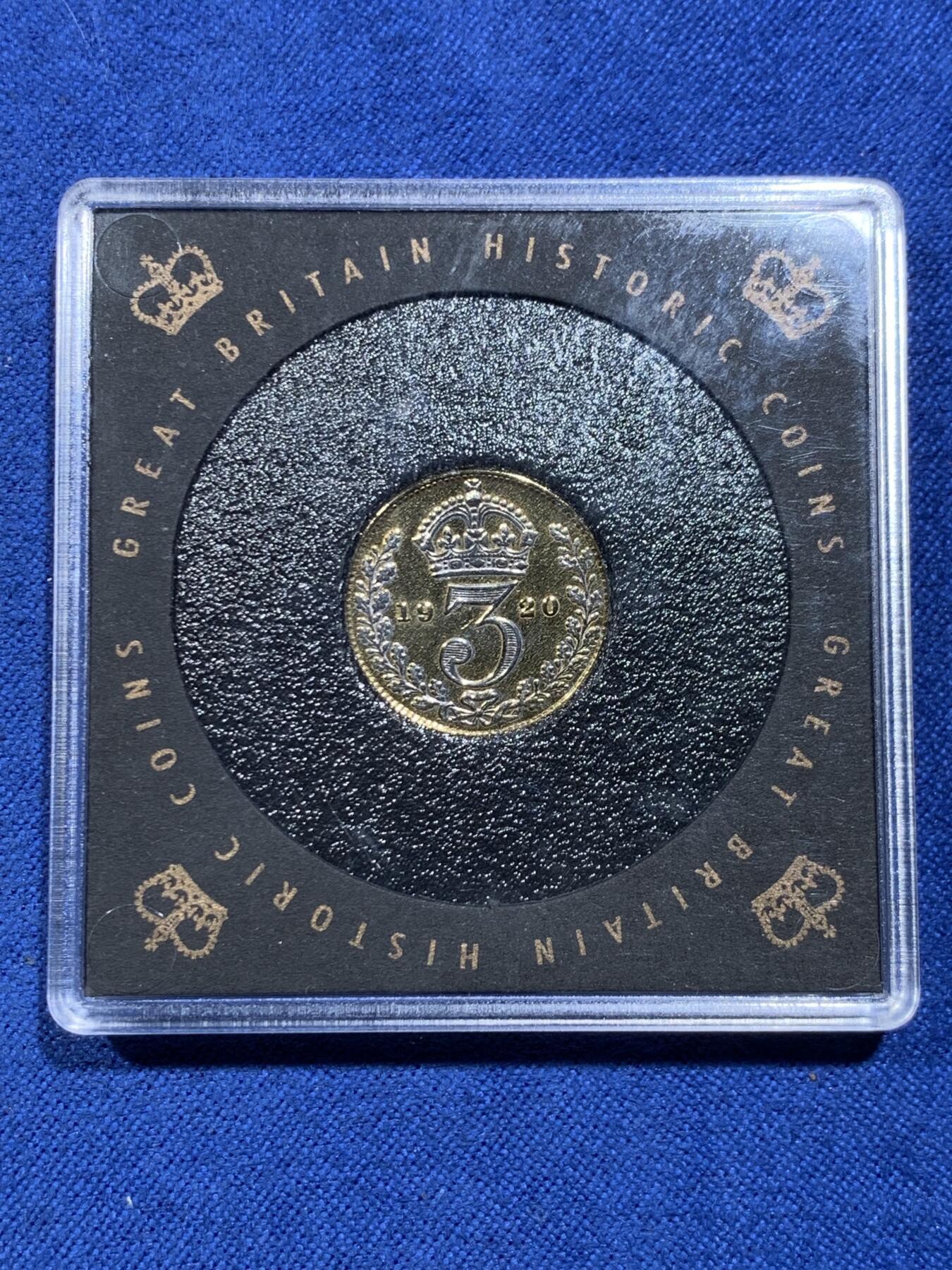 《竞宝斋》第478场 周日，周一 2场连拍 （全场包邮）欢迎送拍