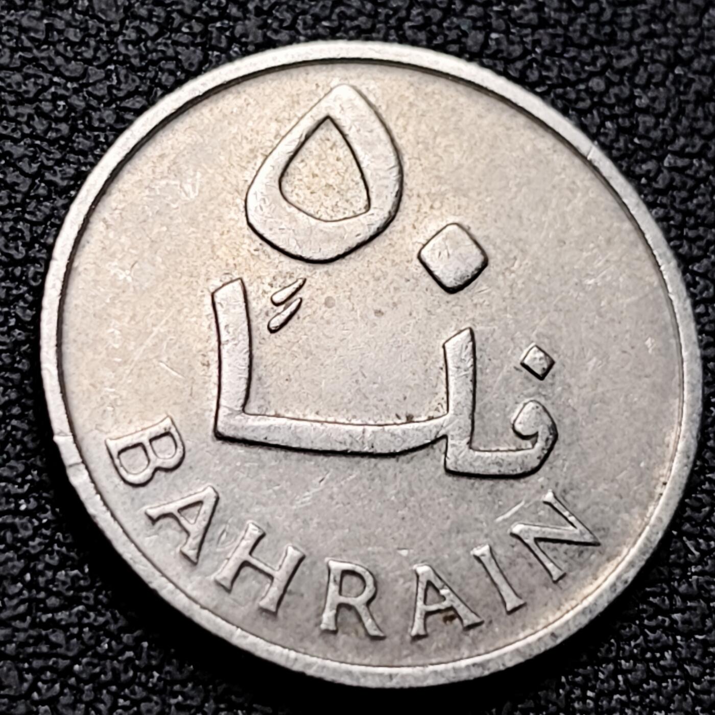 泉币菌-第221场-拍品多 请提前出价 。