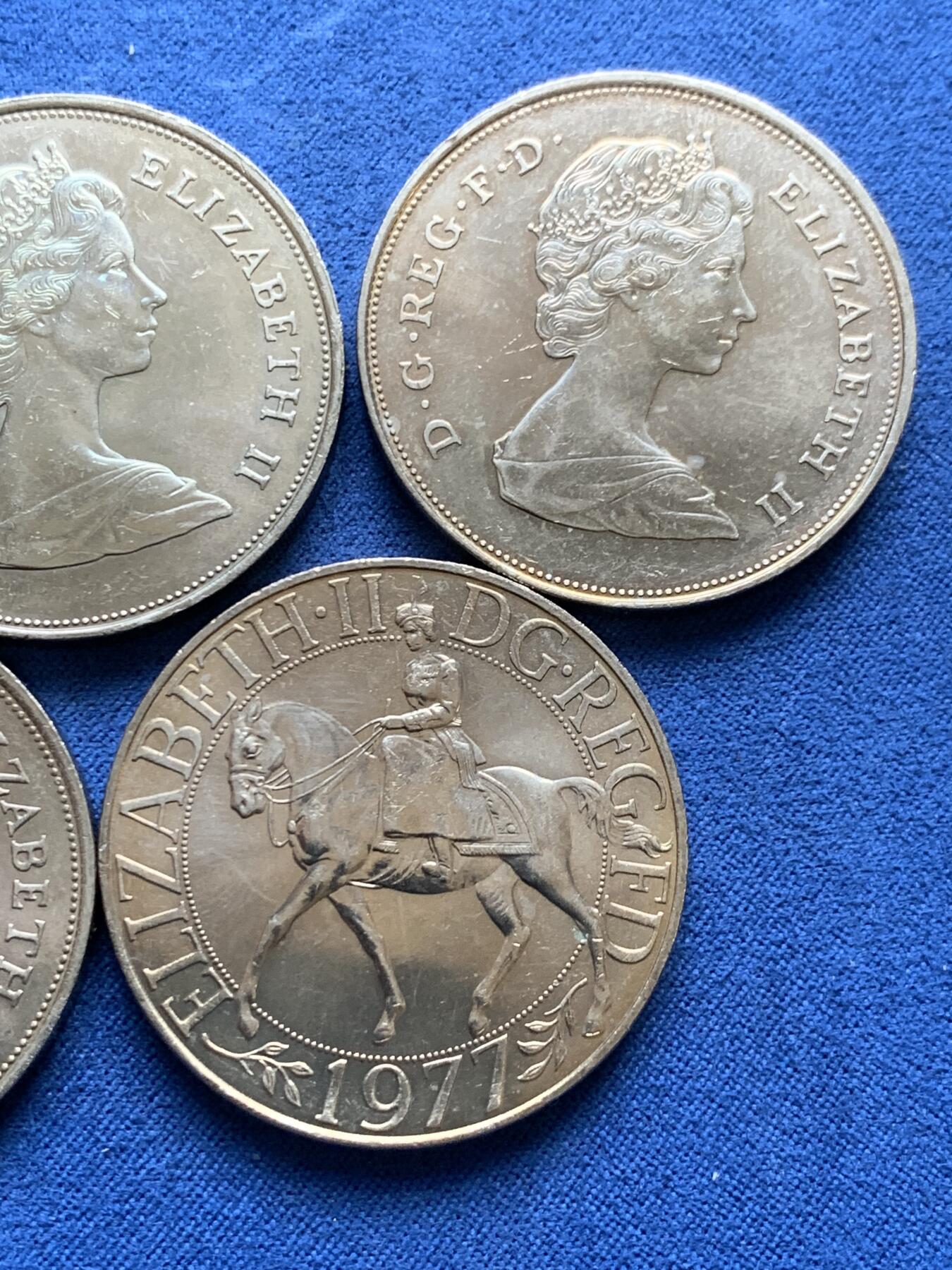 《竞宝斋》第478场 周日，周一 2场连拍 （全场包邮）欢迎送拍