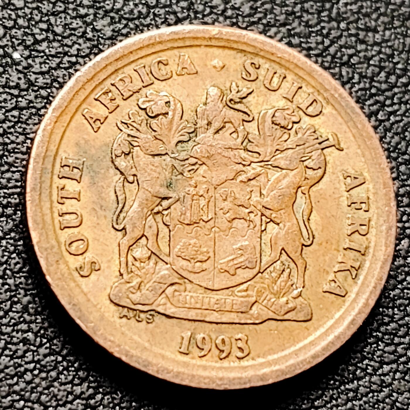 泉币菌-第221场-拍品多 请提前出价 。