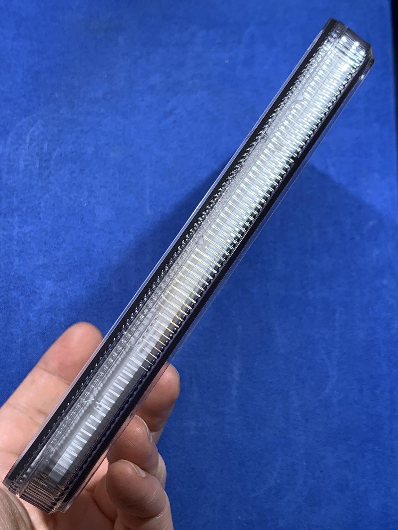 《竞宝斋》第478场 周日，周一 2场连拍 （全场包邮）欢迎送拍 NGC UNCD 名家W.Wyon作英国皇家艺术学会（成立于1753年）纪念大银章 正面为密涅瓦与墨丘利合像左侧头像  重73.2g