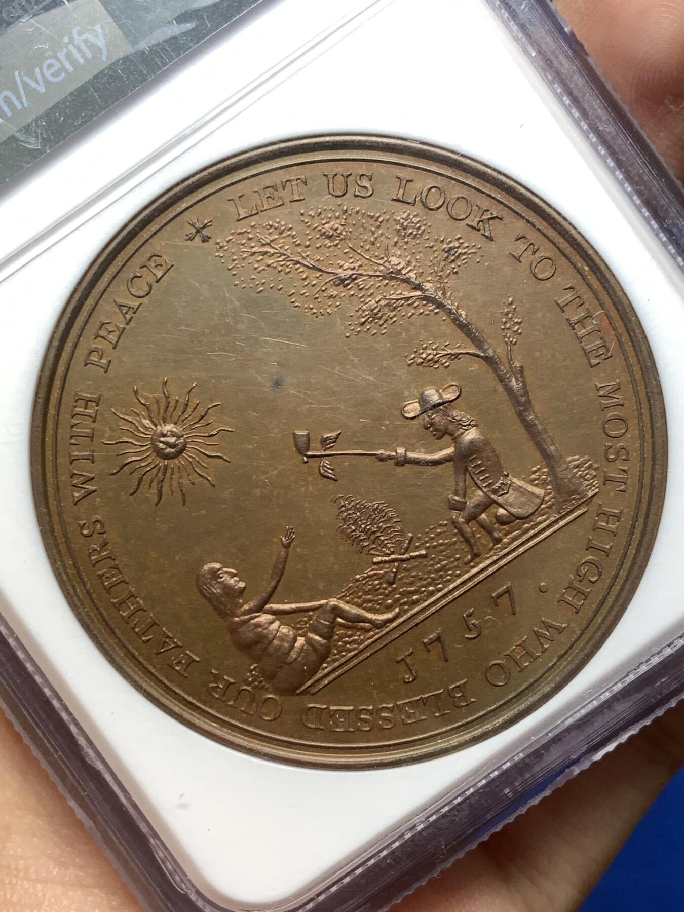 《竞宝斋》第478场 周日，周一 2场连拍 （全场包邮）欢迎送拍