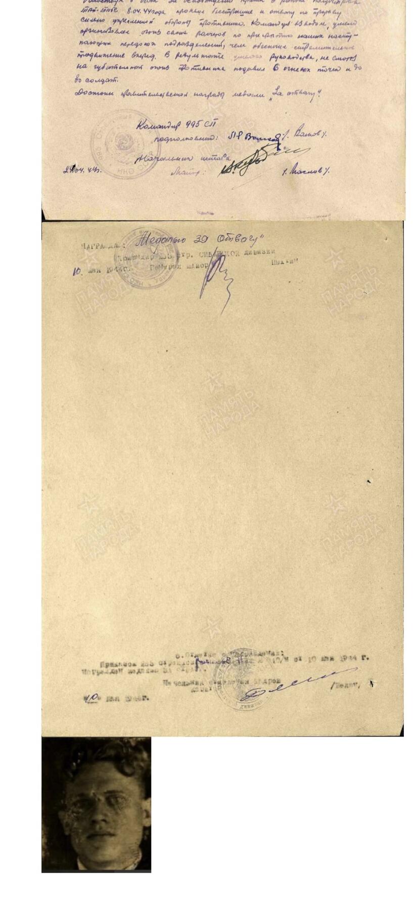 大猫徽章拍卖 第291期