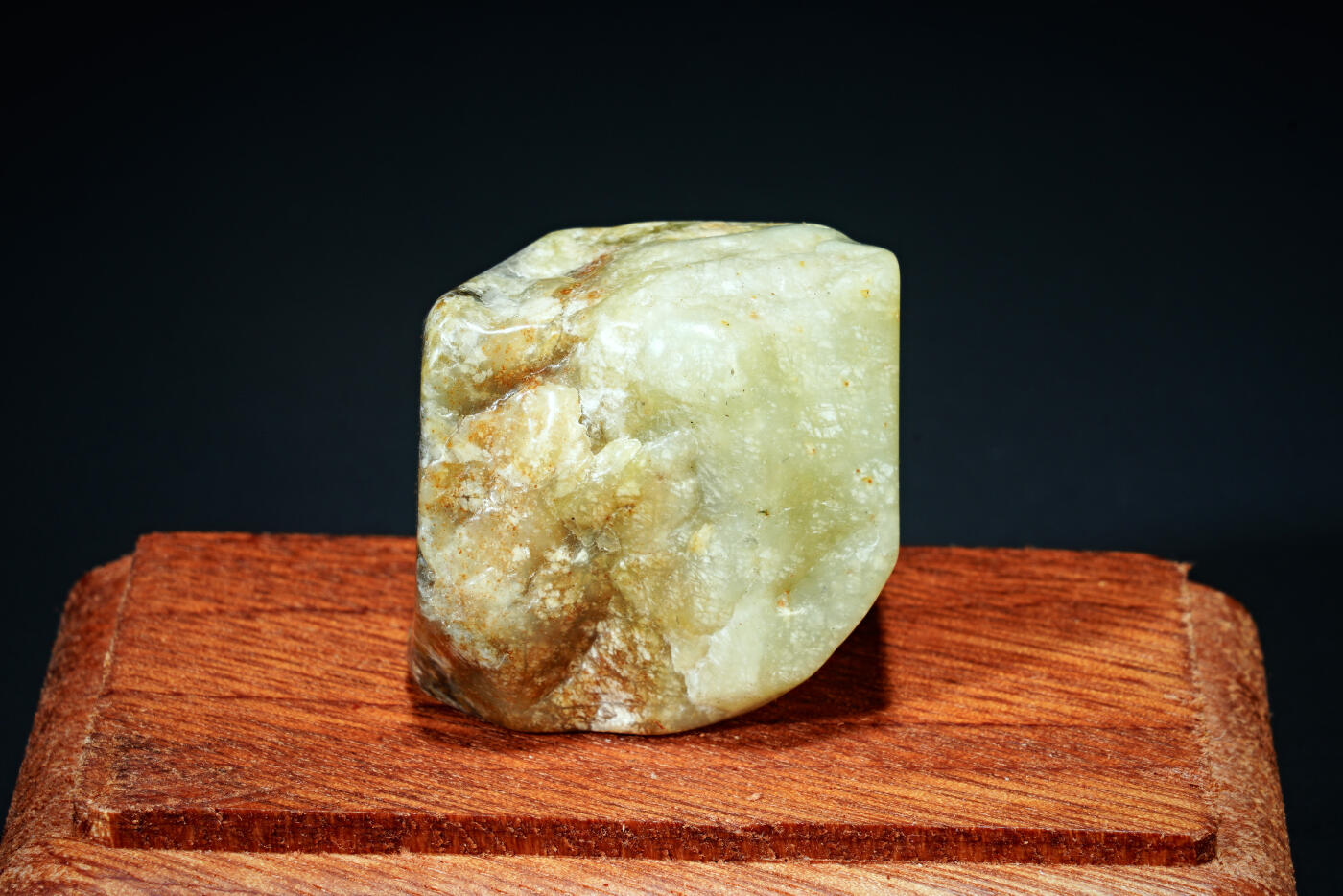 上海都达杂项专场六十八【全场包邮】