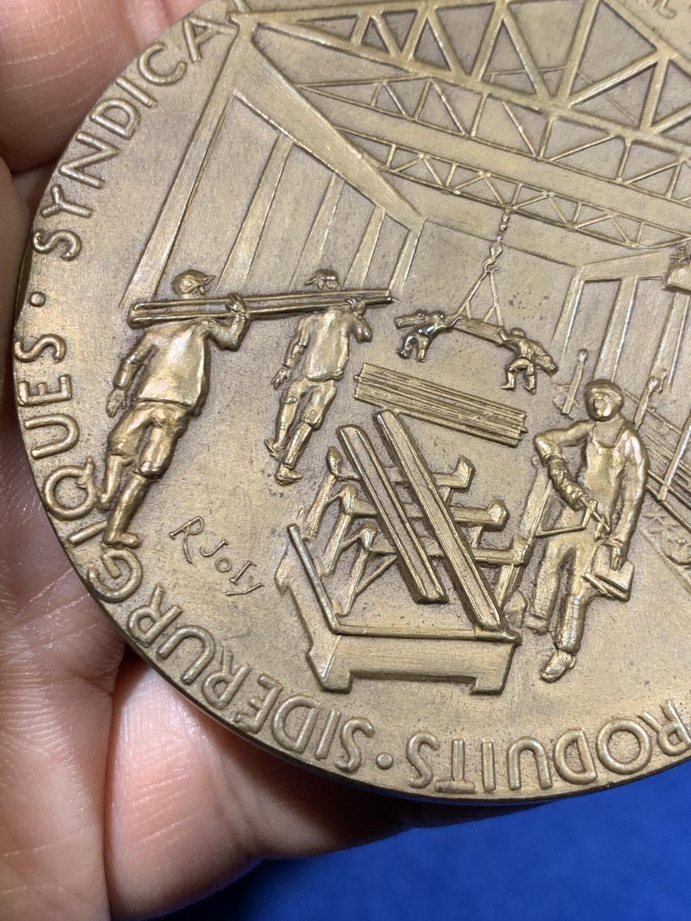 《竞宝斋》第478场 周日，周一 2场连拍 （全场包邮）欢迎送拍