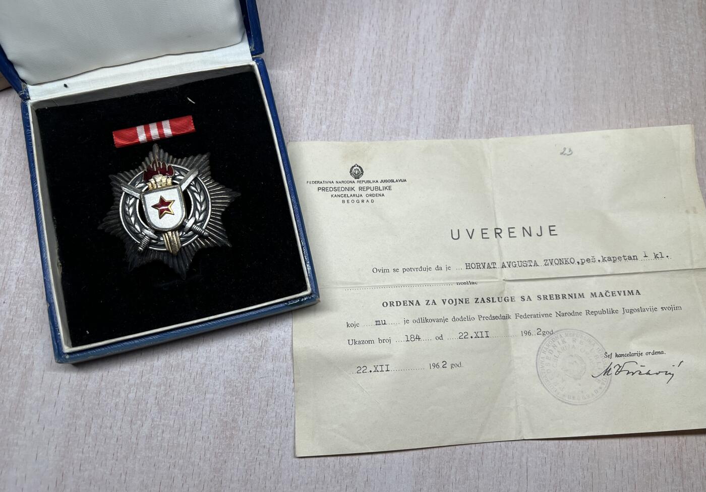 大猫徽章拍卖 第291期