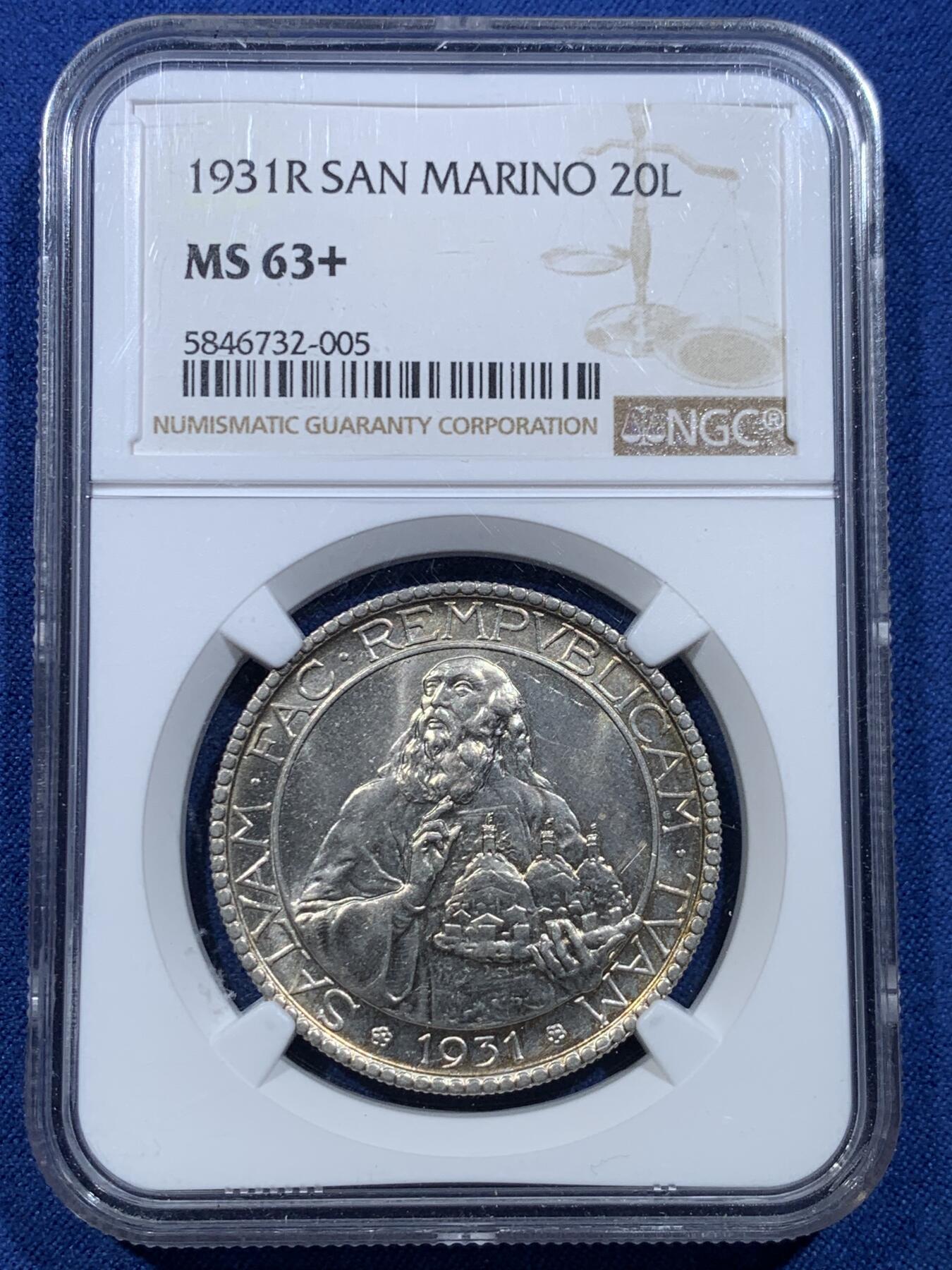 《竞宝斋》第478场 周日，周一 2场连拍 （全场包邮）欢迎送拍