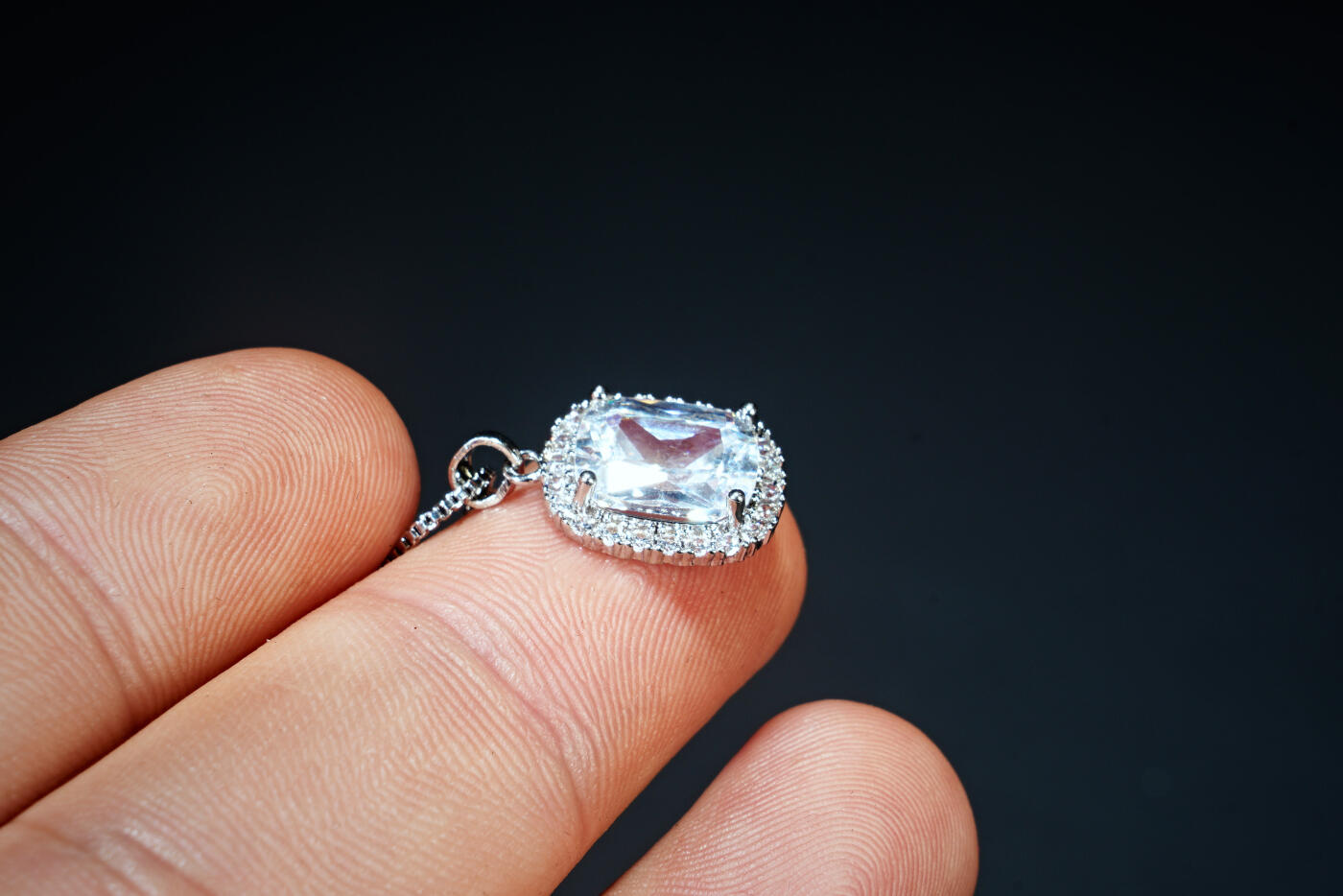 上海都达杂项专场六十八【全场包邮】