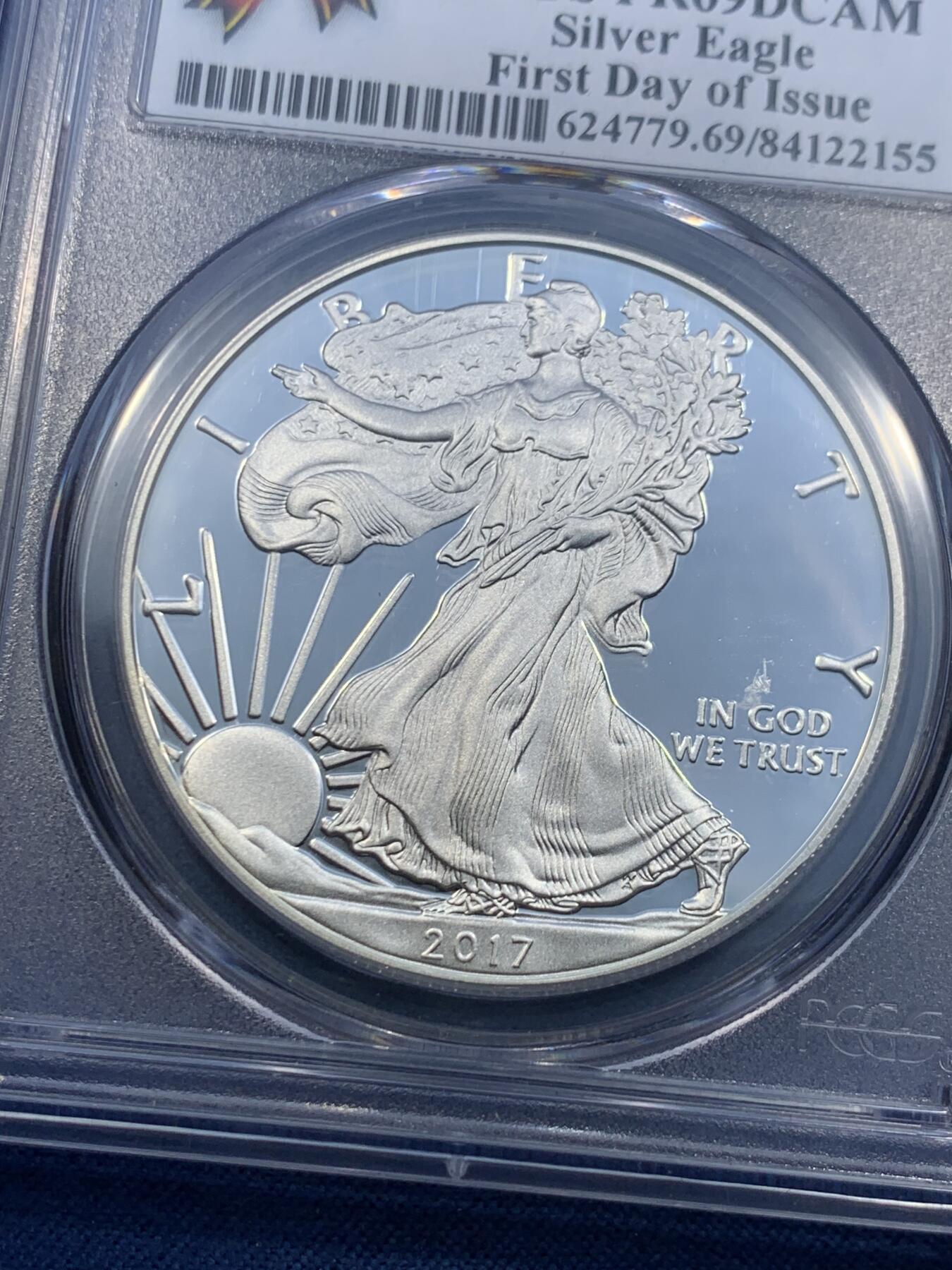 《竞宝斋》第478场 周日，周一 2场连拍 （全场包邮）欢迎送拍