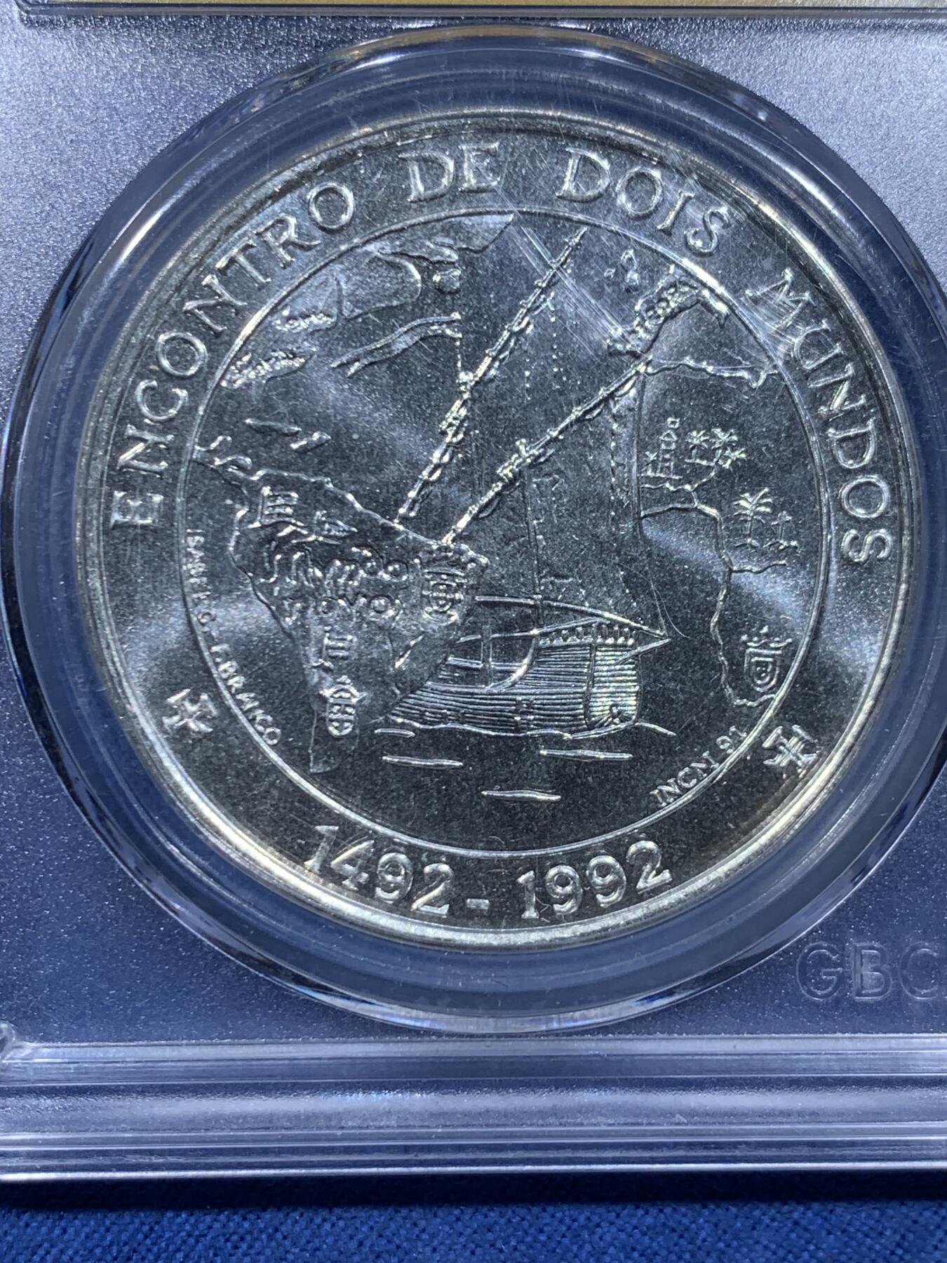 《竞宝斋》第478场 周日，周一 2场连拍 （全场包邮）欢迎送拍