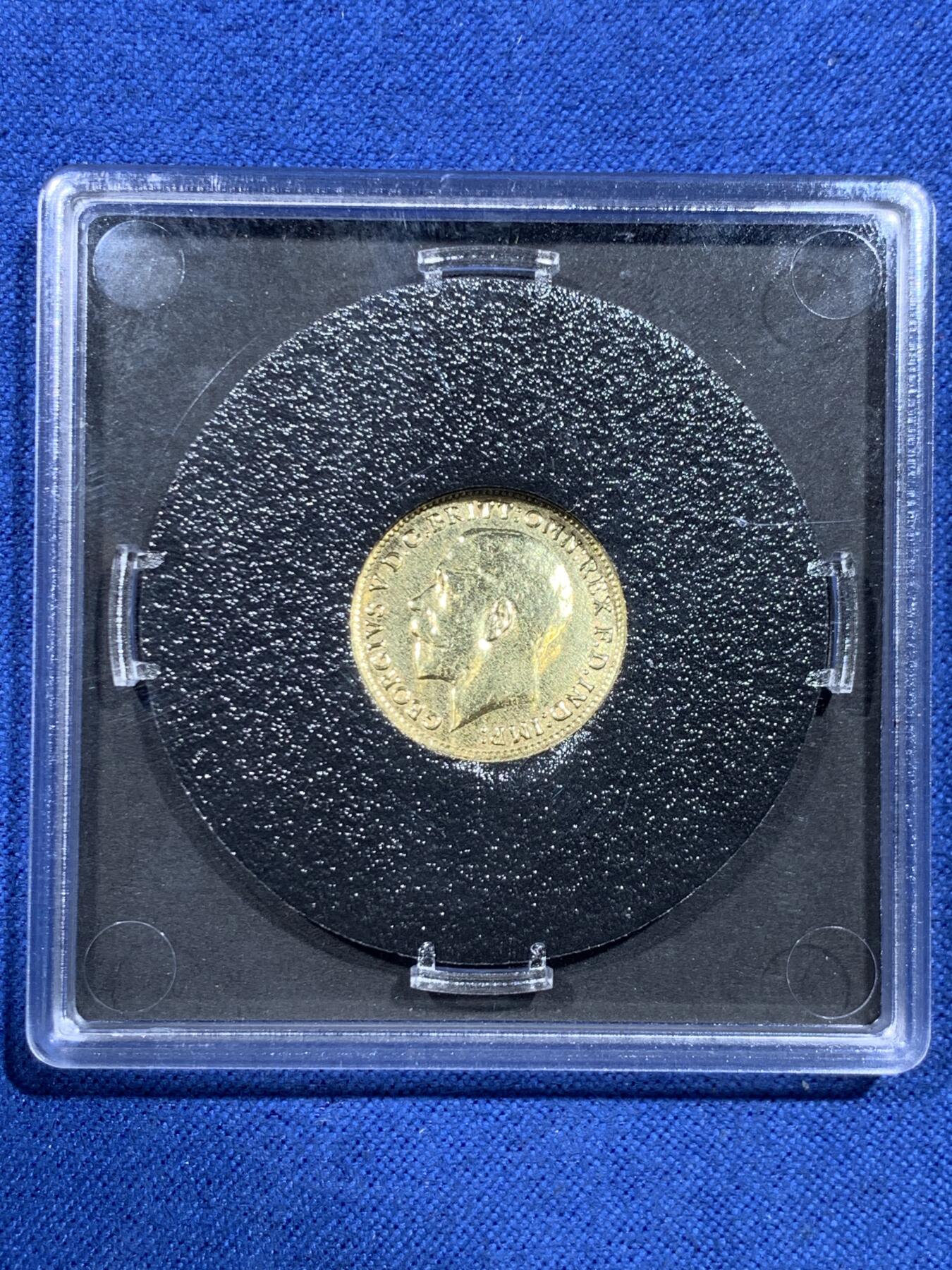 《竞宝斋》第478场 周日，周一 2场连拍 （全场包邮）欢迎送拍