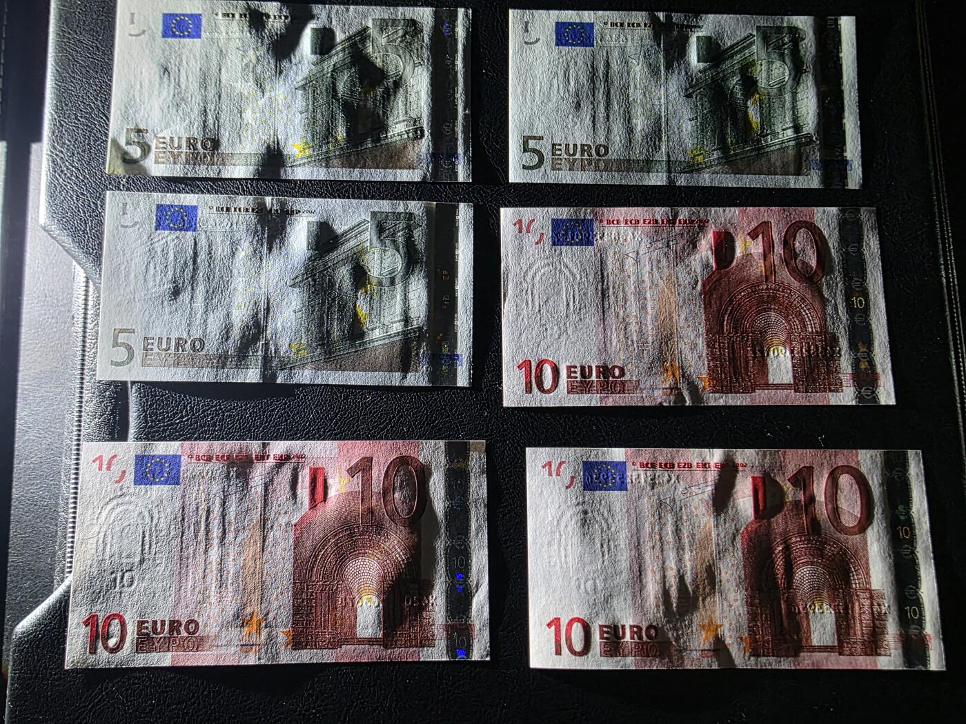 叁拾收藏第35期