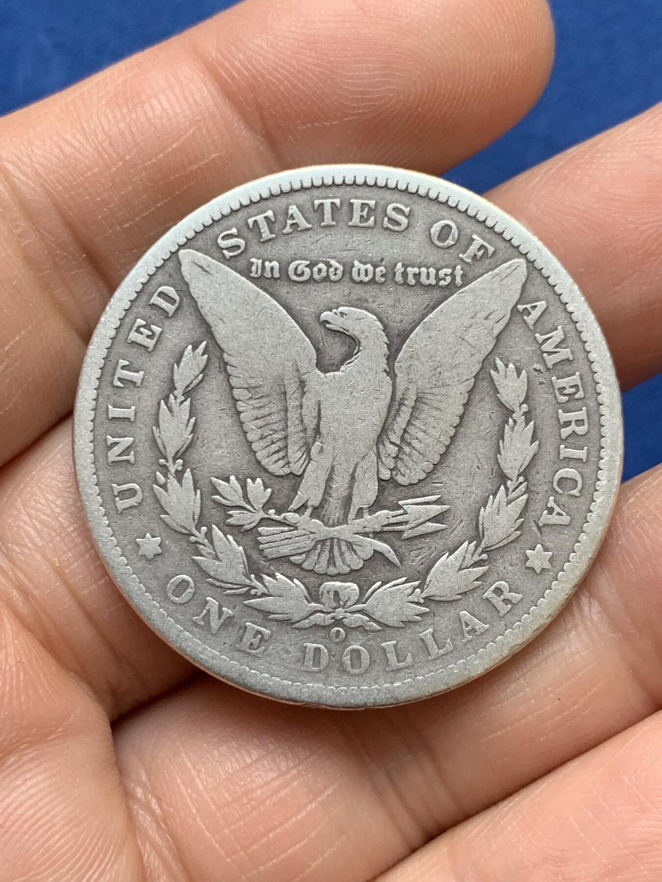 《竞宝斋》第478场 周日，周一 2场连拍 （全场包邮）欢迎送拍