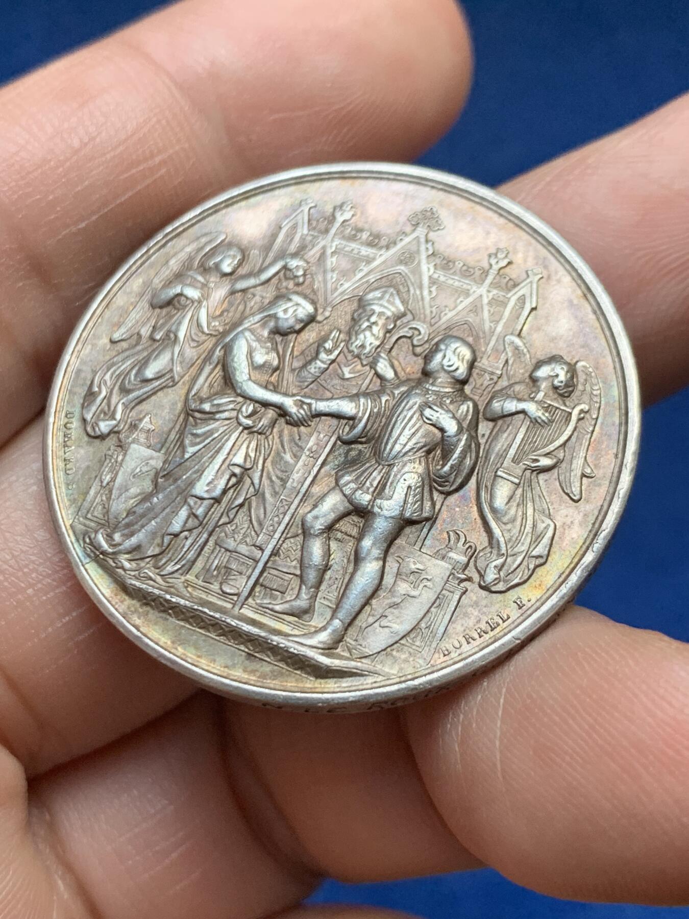 《竞宝斋》第478场 周日，周一 2场连拍 （全场包邮）欢迎送拍