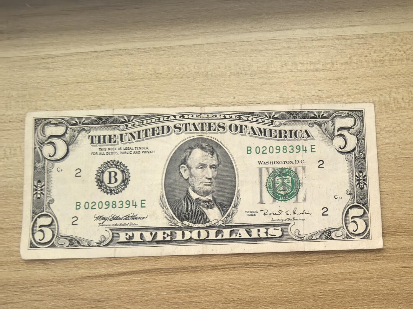 马年第二期，旧币专场，0元起拍，5元加价，无佣金