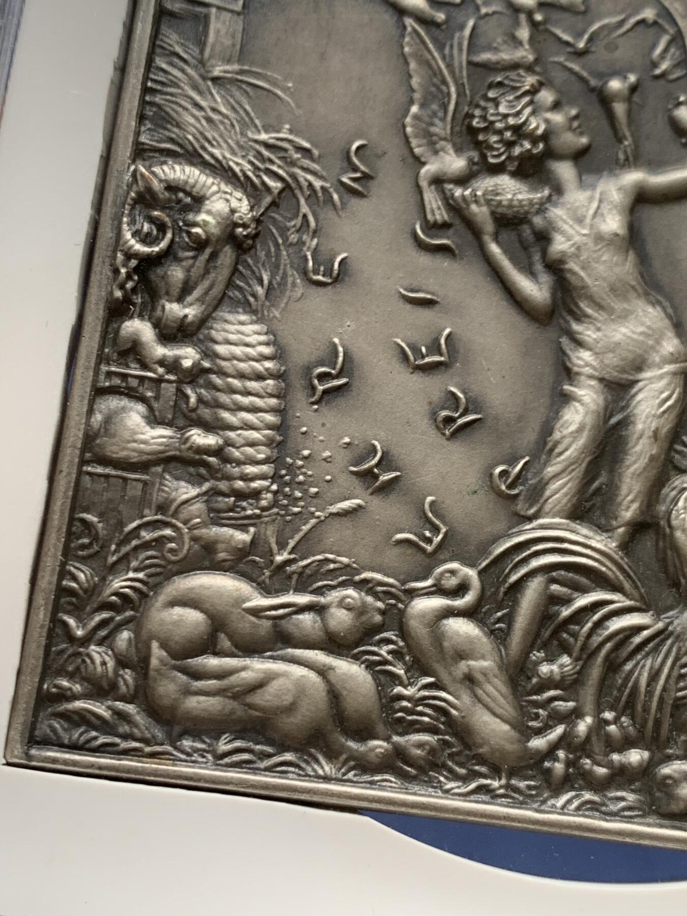 《竞宝斋》第478场 周日，周一 2场连拍 （全场包邮）欢迎送拍