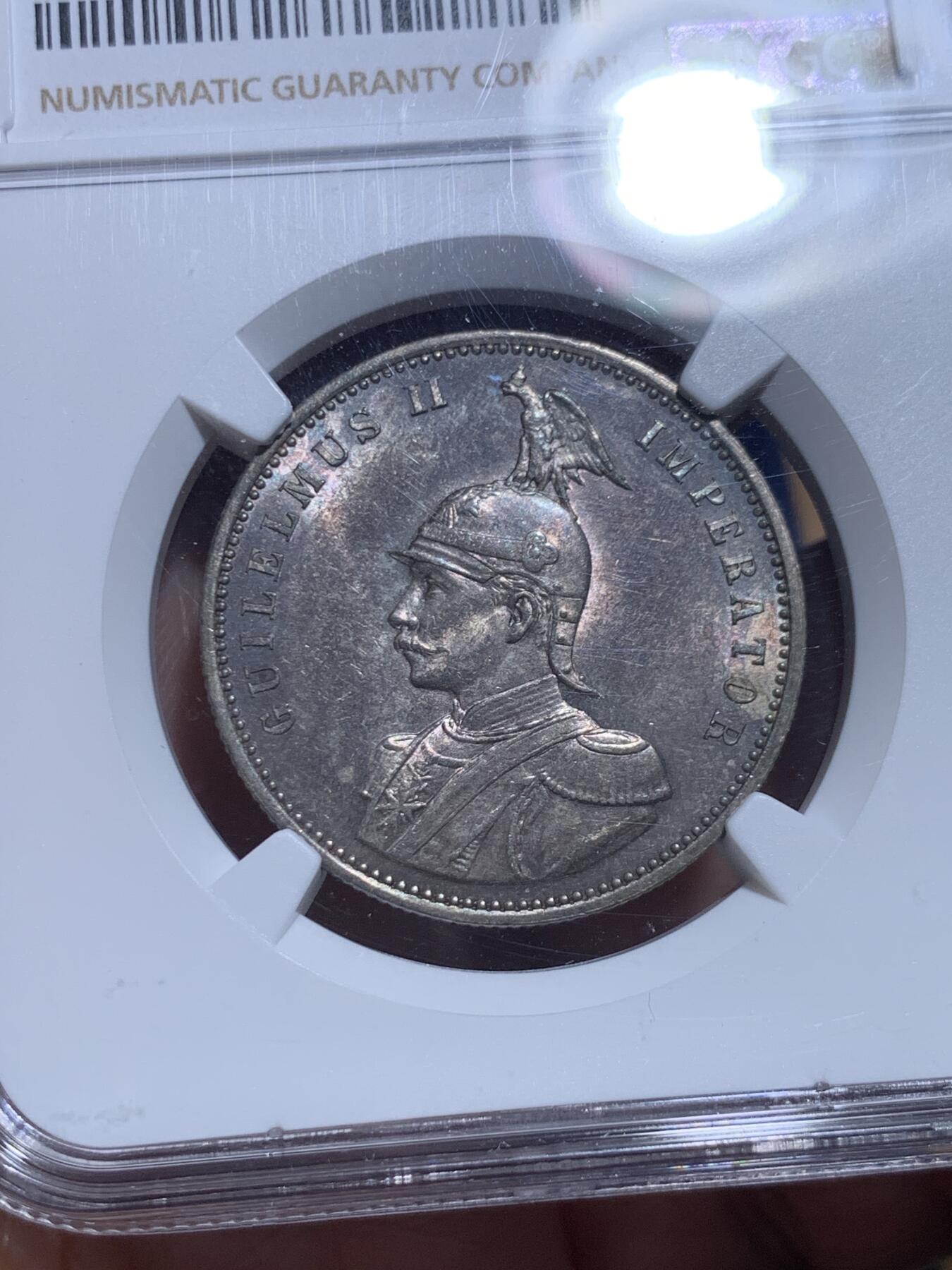 《竞宝斋》第478场 周日，周一 2场连拍 （全场包邮）欢迎送拍