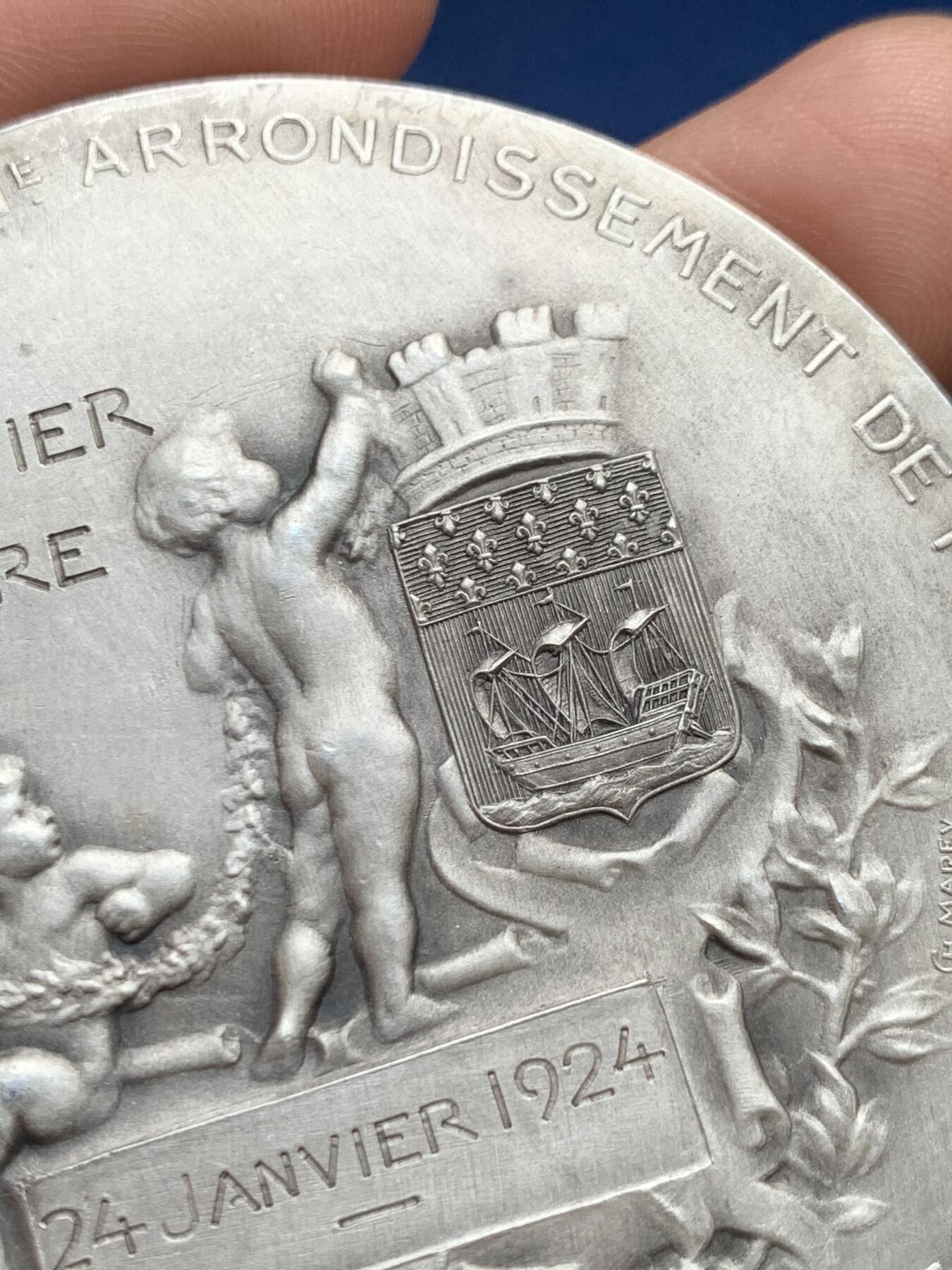 《竞宝斋》第478场 周日，周一 2场连拍 （全场包邮）欢迎送拍