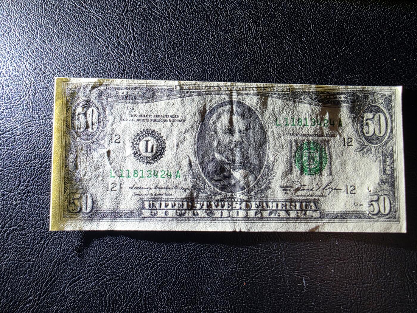 叁拾收藏第35期