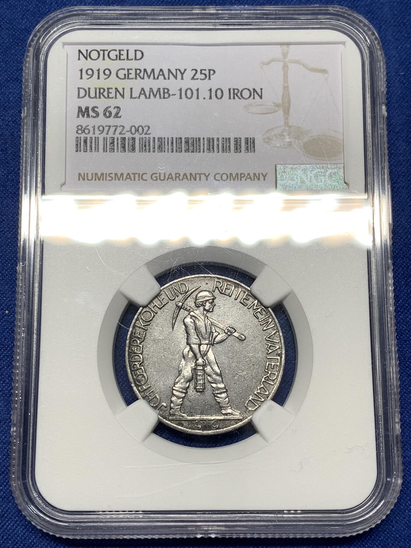 《竞宝斋》第478场 周日，周一 2场连拍 （全场包邮）欢迎送拍