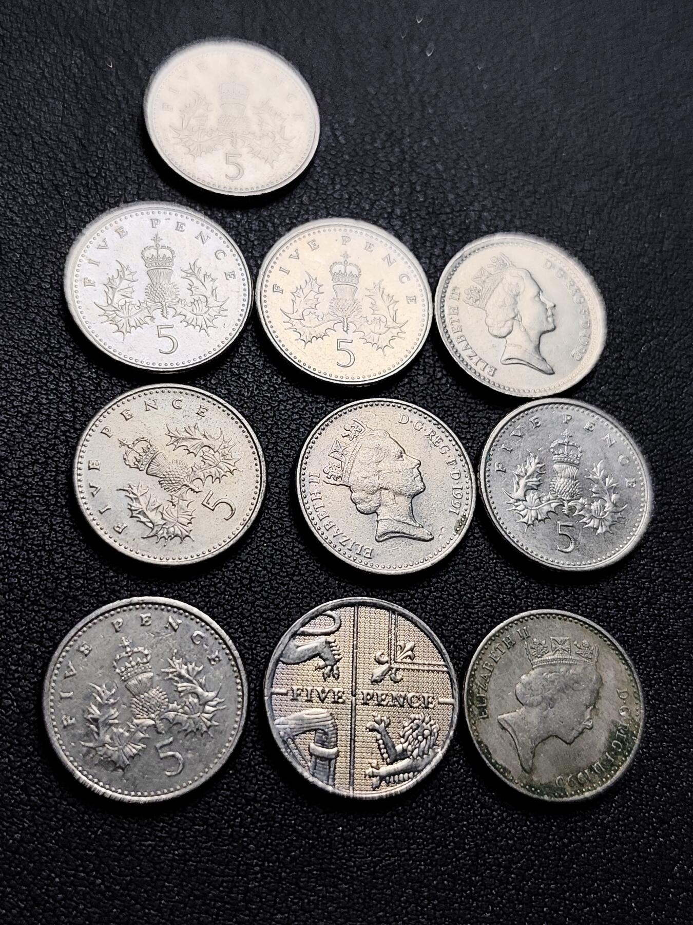 泉币菌-第221场-拍品多 请提前出价 。