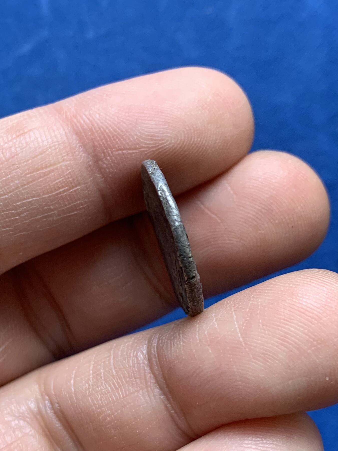 《竞宝斋》第478场 周日，周一 2场连拍 （全场包邮）欢迎送拍