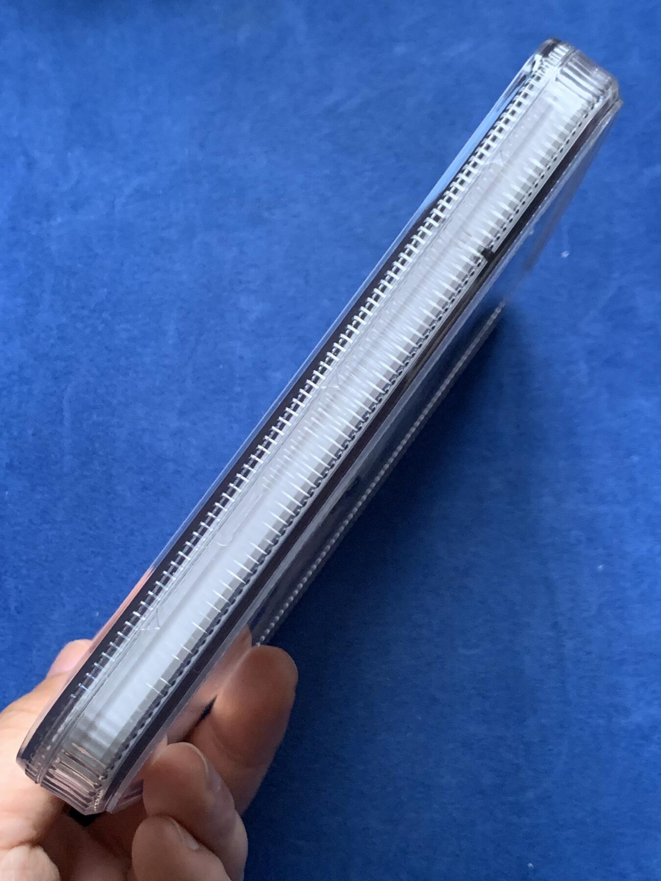 《竞宝斋》第478场 周日，周一 2场连拍 （全场包邮）欢迎送拍